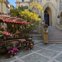 ハートコート横浜（ＨＥＡＲＴ ＣＯＵＲＴ 横浜）の画像