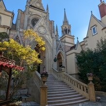 ハートコート横浜（ＨＥＡＲＴ ＣＯＵＲＴ 横浜）の画像