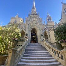 ハートコート横浜（ＨＥＡＲＴ ＣＯＵＲＴ 横浜）の画像