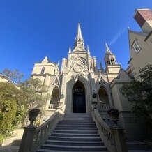 ハートコート横浜（ＨＥＡＲＴ ＣＯＵＲＴ 横浜）の画像