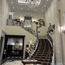 ハートコート横浜（ＨＥＡＲＴ ＣＯＵＲＴ 横浜）の画像