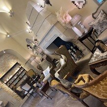 ハートコート横浜（ＨＥＡＲＴ ＣＯＵＲＴ 横浜）の画像