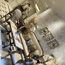 ハートコート横浜（ＨＥＡＲＴ ＣＯＵＲＴ 横浜）の画像