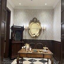 ハートコート横浜（ＨＥＡＲＴ ＣＯＵＲＴ 横浜）の画像