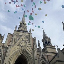 ハートコート横浜（ＨＥＡＲＴ ＣＯＵＲＴ 横浜）の画像