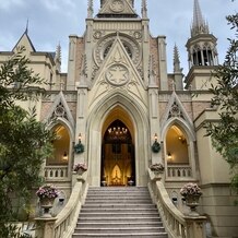 ハートコート横浜（ＨＥＡＲＴ ＣＯＵＲＴ 横浜）の画像