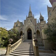 ハートコート横浜（ＨＥＡＲＴ ＣＯＵＲＴ 横浜）の画像