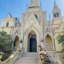 ハートコート横浜（ＨＥＡＲＴ ＣＯＵＲＴ 横浜）の画像