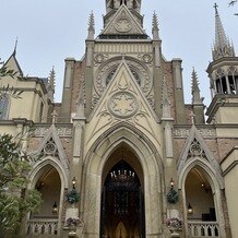 ハートコート横浜（ＨＥＡＲＴ ＣＯＵＲＴ 横浜）の画像