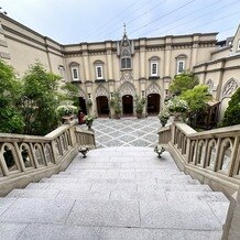 ハートコート横浜（ＨＥＡＲＴ ＣＯＵＲＴ 横浜）の画像