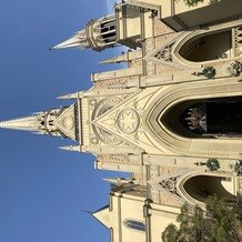 ハートコート横浜（ＨＥＡＲＴ ＣＯＵＲＴ 横浜）の画像