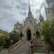 ハートコート横浜（ＨＥＡＲＴ ＣＯＵＲＴ 横浜）の画像