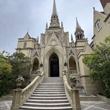 ハートコート横浜（ＨＥＡＲＴ ＣＯＵＲＴ 横浜）の画像