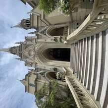 ハートコート横浜（ＨＥＡＲＴ ＣＯＵＲＴ 横浜）の画像