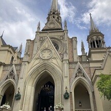 ハートコート横浜（ＨＥＡＲＴ ＣＯＵＲＴ 横浜）の画像