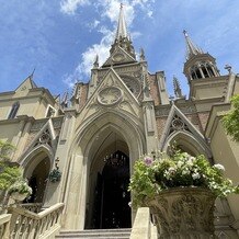 ハートコート横浜（ＨＥＡＲＴ ＣＯＵＲＴ 横浜）の画像