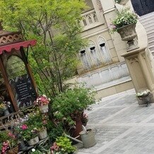 ハートコート横浜（ＨＥＡＲＴ ＣＯＵＲＴ 横浜）の画像