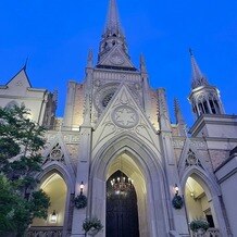 ハートコート横浜（ＨＥＡＲＴ ＣＯＵＲＴ 横浜）の画像