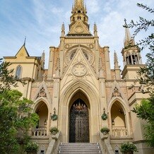 ハートコート横浜（ＨＥＡＲＴ ＣＯＵＲＴ 横浜）の画像