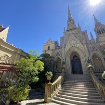 ハートコート横浜（ＨＥＡＲＴ ＣＯＵＲＴ 横浜）の画像