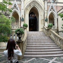 ハートコート横浜（ＨＥＡＲＴ ＣＯＵＲＴ 横浜）の写真｜どこを切り取ってもフォトスポット！