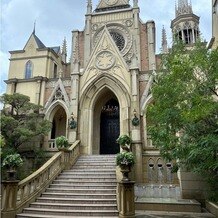 ハートコート横浜（ＨＥＡＲＴ ＣＯＵＲＴ 横浜）の画像