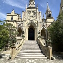 ハートコート横浜（ＨＥＡＲＴ ＣＯＵＲＴ 横浜）の画像