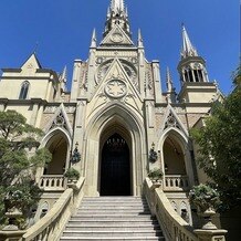 ハートコート横浜（ＨＥＡＲＴ ＣＯＵＲＴ 横浜）の画像