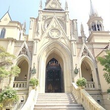 ハートコート横浜（ＨＥＡＲＴ ＣＯＵＲＴ 横浜）の画像