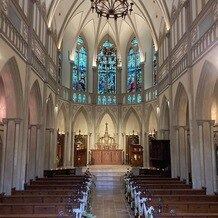 ハートコート横浜（ＨＥＡＲＴ ＣＯＵＲＴ 横浜）の画像