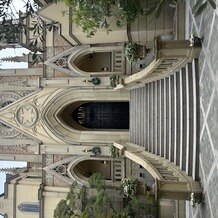 ハートコート横浜（ＨＥＡＲＴ ＣＯＵＲＴ 横浜）の画像