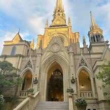 ハートコート横浜（ＨＥＡＲＴ ＣＯＵＲＴ 横浜）の画像