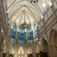 ハートコート横浜（ＨＥＡＲＴ ＣＯＵＲＴ 横浜）の画像