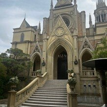 ハートコート横浜（ＨＥＡＲＴ ＣＯＵＲＴ 横浜）の画像