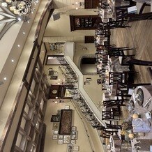 ハートコート横浜（ＨＥＡＲＴ ＣＯＵＲＴ 横浜）の画像