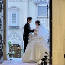 ハートコート横浜（ＨＥＡＲＴ ＣＯＵＲＴ 横浜）の画像