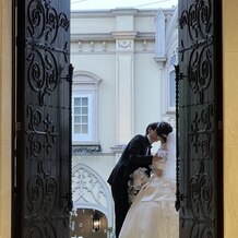 ハートコート横浜（ＨＥＡＲＴ ＣＯＵＲＴ 横浜）の画像
