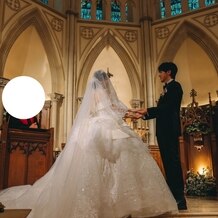 ハートコート横浜（ＨＥＡＲＴ ＣＯＵＲＴ 横浜）の画像