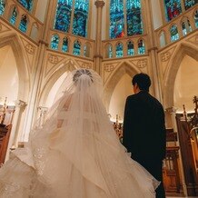 ハートコート横浜（ＨＥＡＲＴ ＣＯＵＲＴ 横浜）の画像