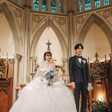ハートコート横浜（ＨＥＡＲＴ ＣＯＵＲＴ 横浜）の画像