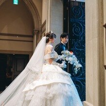 ハートコート横浜（ＨＥＡＲＴ ＣＯＵＲＴ 横浜）の画像