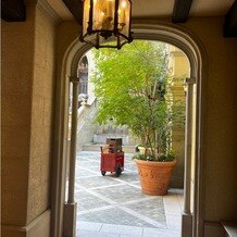 ハートコート横浜（ＨＥＡＲＴ ＣＯＵＲＴ 横浜）の画像