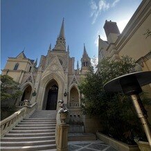 ハートコート横浜（ＨＥＡＲＴ ＣＯＵＲＴ 横浜）の画像