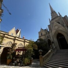 ハートコート横浜（ＨＥＡＲＴ ＣＯＵＲＴ 横浜）の画像