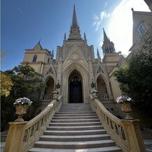 ハートコート横浜（ＨＥＡＲＴ ＣＯＵＲＴ 横浜）の画像