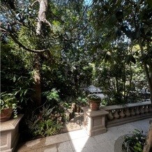 ハートコート横浜（ＨＥＡＲＴ ＣＯＵＲＴ 横浜）の画像