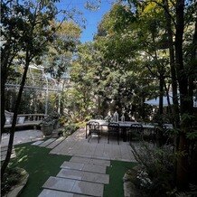 ハートコート横浜（ＨＥＡＲＴ ＣＯＵＲＴ 横浜）の画像