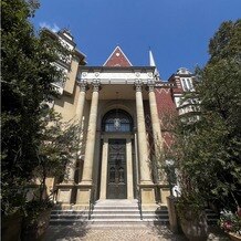 ハートコート横浜（ＨＥＡＲＴ ＣＯＵＲＴ 横浜）の画像