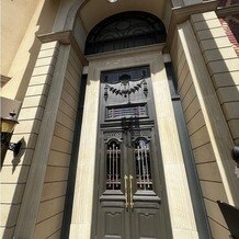 ハートコート横浜（ＨＥＡＲＴ ＣＯＵＲＴ 横浜）の画像