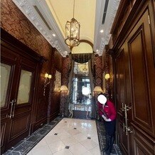 ハートコート横浜（ＨＥＡＲＴ ＣＯＵＲＴ 横浜）の画像